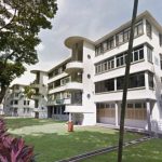 2 ageing Tiong Bahru HDB blocks narrowly miss votes for HIP; MP calls it Singapore’s ‘most challenging’ exercise yet, Singapore News