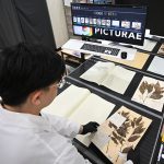 ‘Byte-size’ plants: Singapore Herbarium goes online