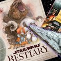 The Best Star Wars Gift Ideas for Adult Fans of the Franchise
