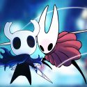 Team Cherry Comments on Potential Future Hollow Knight Games After Silksong