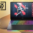 The HP OMEN MAX 16 RTX 5080 Gaming Laptop Drops to ,699.99 for Black Friday