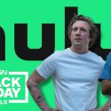 The Best Hulu Black Friday Deal This Year Is a Bundle With Disney+ for .99