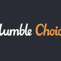 Black Friday Humble Choice Deal Saves  Off 1 Year