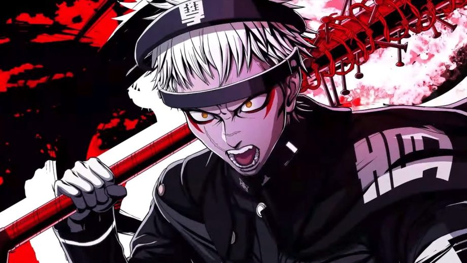 The Best Deals Today: Gurren Lagann Complete Box Set, The Hundred Line – Last Defense Academy, and More