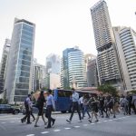 Is there an AI bubble? Analysts say Singapore is resilient, but not immune if it bursts