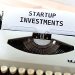 ICAI Singapore promotes India-Singapore startups