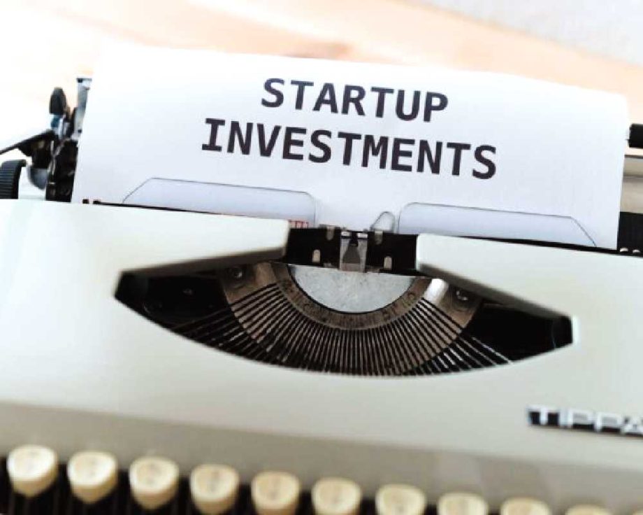 ICAI Singapore promotes India-Singapore startups