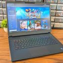 Alienware 16 Area-51 Gaming Laptop Review