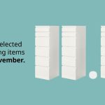 IKEA Singapore Rolls Out 11.11 Savings with Stylish Home Deals and Dining Treats