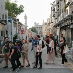 50 Best Places For Fun Things To Do In Singapore, Recommended By Time Out In 2025