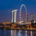 Why Singapore is the world’s most unusual country?