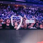 Singapore Moves to Officially Recognise Esports as a Sport