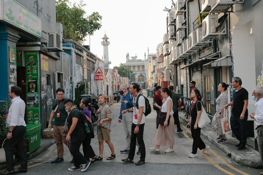 50 Best Places For Fun Things To Do In Singapore, Recommended By Time Out In 2025 50 Best Places For Fun Things To Do In Singapore, Recommended By Time Out In 2025