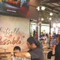Bukit Canberra Hawker Centre voted Singapore’s favourite due to healthier choices