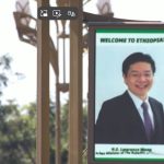 Singapore, ASEAN can benefit from engaging fast-growing Africa: PM Wong