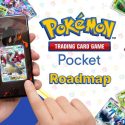 All Upcoming Cards & Events in Pokemon TCG Pocket