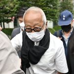 Ong Beng Seng retains PR status, gets ICA warning letter after conviction for abetting in obstruction of justice