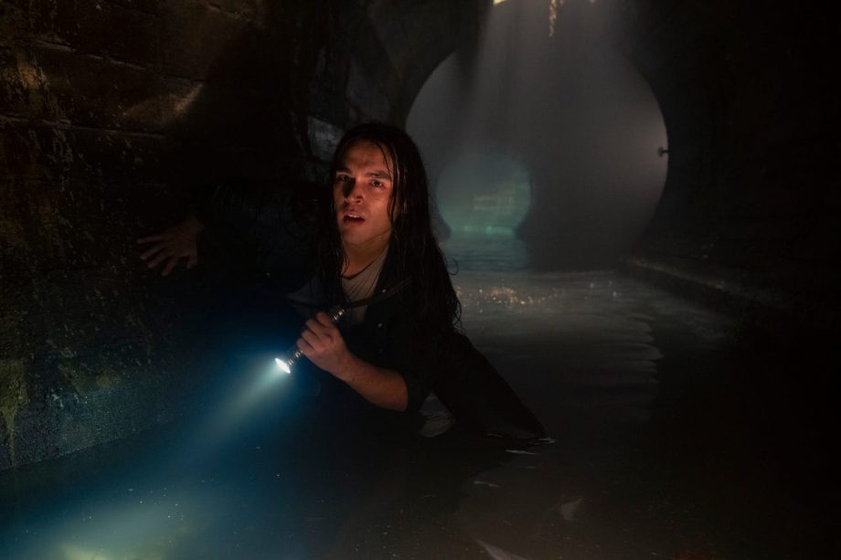 IT: Welcome to Derry Episode 5 Review