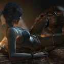 Tomb Raider Developer Lays Off Nearly 30 More Devs