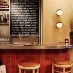 Where To Get Your Natural Wine Fix In Singapore