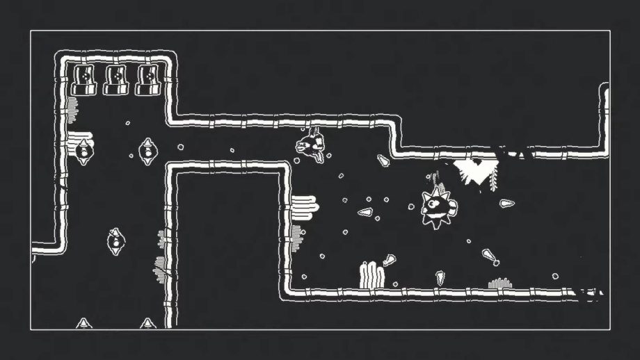 Lelu – Official Demo Trailer