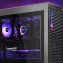 Save Up to ,700 Off the Lenovo Legion Tower 7 RTX 5080 Gaming PC, Starting Under ,400