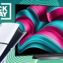 Here Are All of the Best Black Friday OLED TV Deals From LG, Samsung, and Sony