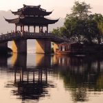 Explore Hangzhou & Suzhou’s lakeside charm