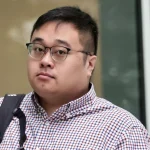 ‘I go to his house and stab him’: Man jailed after threatening boss of company that repossessed his car