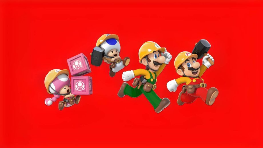 Nintendo Switch 2 Gets New System Update for November 2025