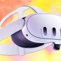 The Best Meta Quest Black Friday Deal Is Now Live (Get a Quest 3 VR Headset for Just 0)