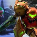 The 10 Best Metroid Games
