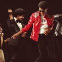 Debut Trailer for Upcoming Michael Jackson Biopic Gets Huge Views in First 6 Hours