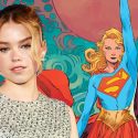 Supergirl Is ‘Woman of Tomorrow Plus Lobo,’ and Will Further Clarify ‘What the House of El Is All About,’ Zor-El Actor Teases