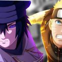 11 Years After The 4th Great Ninja War, Kishimoto Reveals Boruto’s Biggest Arc Yet