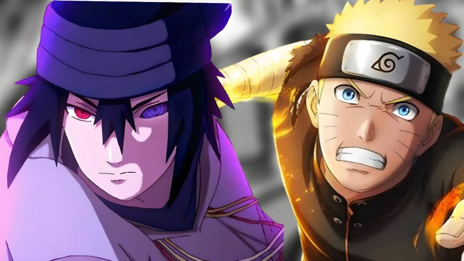 11 Years After The 4th Great Ninja War, Kishimoto Reveals Boruto’s Biggest Arc Yet 11 Years After The 4th Great Ninja War, Kishimoto Reveals Boruto’s Biggest Arc Yet