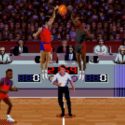 NBA Jam Actor Says He Was Paid ‘Like 0’ to Voice the Game’s Beloved Announcer