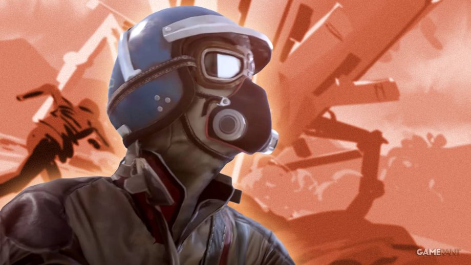 New ARC Raiders Series Will Give a Look at the Game’s Development