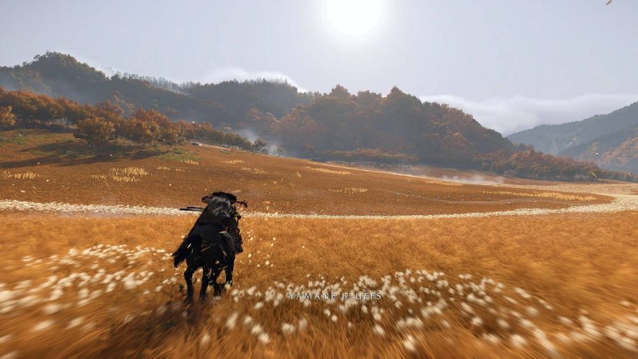 New 2025 Games With Best Exploration New 2025 Games With Best Exploration