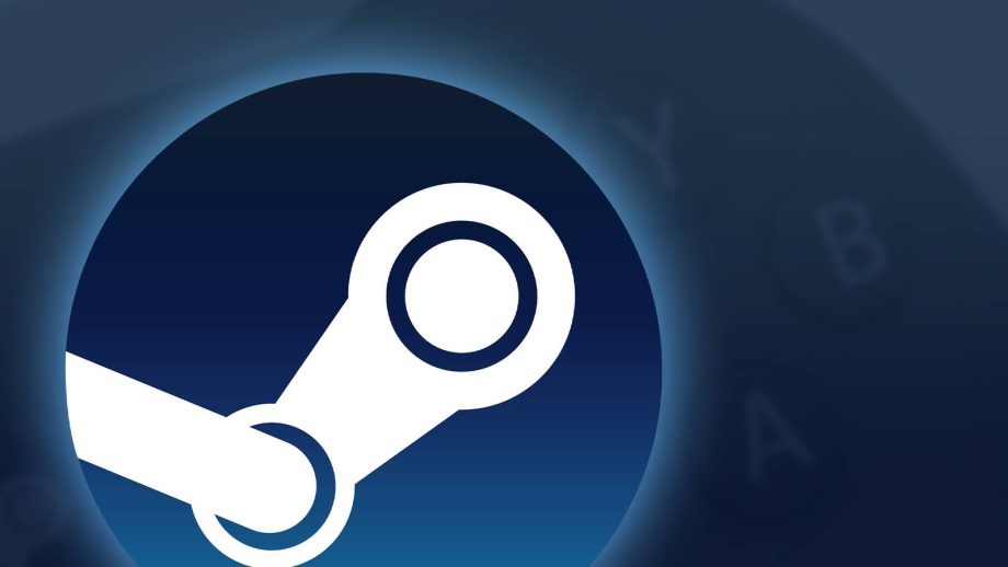 New Steam Controller Reportedly Leaked, And It’s Huge (Literally)