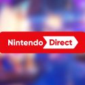 Nintendo Direct For November 2025 Announced, But There’s a Catch
