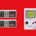 Nintendo Switch Online Adds Four Classic Titles From the Game Boy and NES
