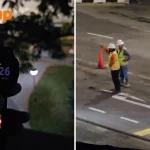 NEA takes action against contractor for exceeding noise limits after Pasir Ris resident kept awake till 1am