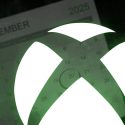 November 20 is Suddenly a Big Day for Xbox Gamers