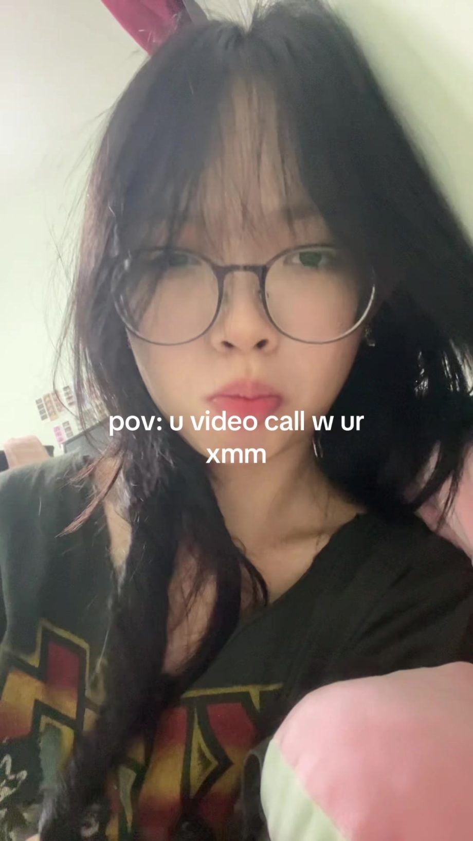 People On TikTok People On TikTok