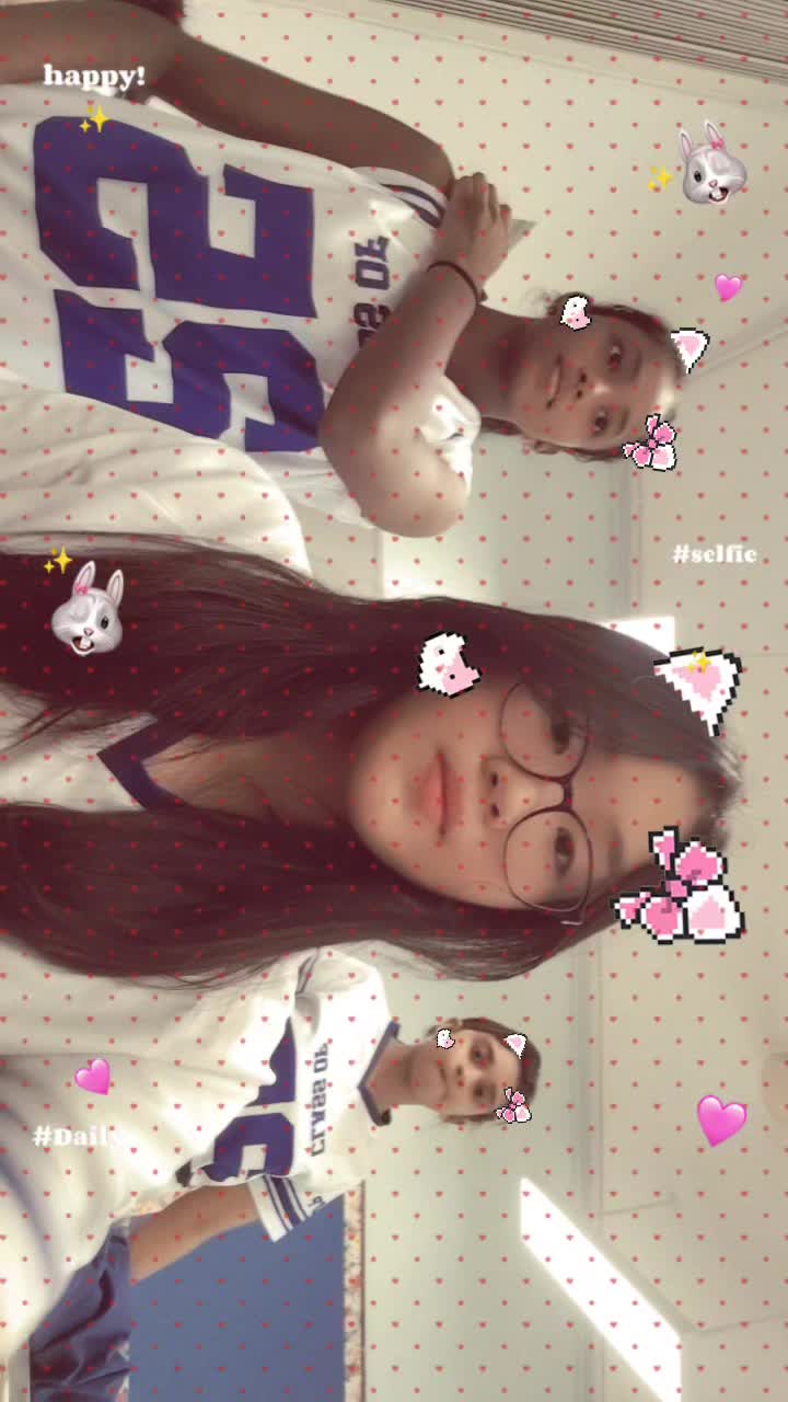 People On TikTok People On TikTok