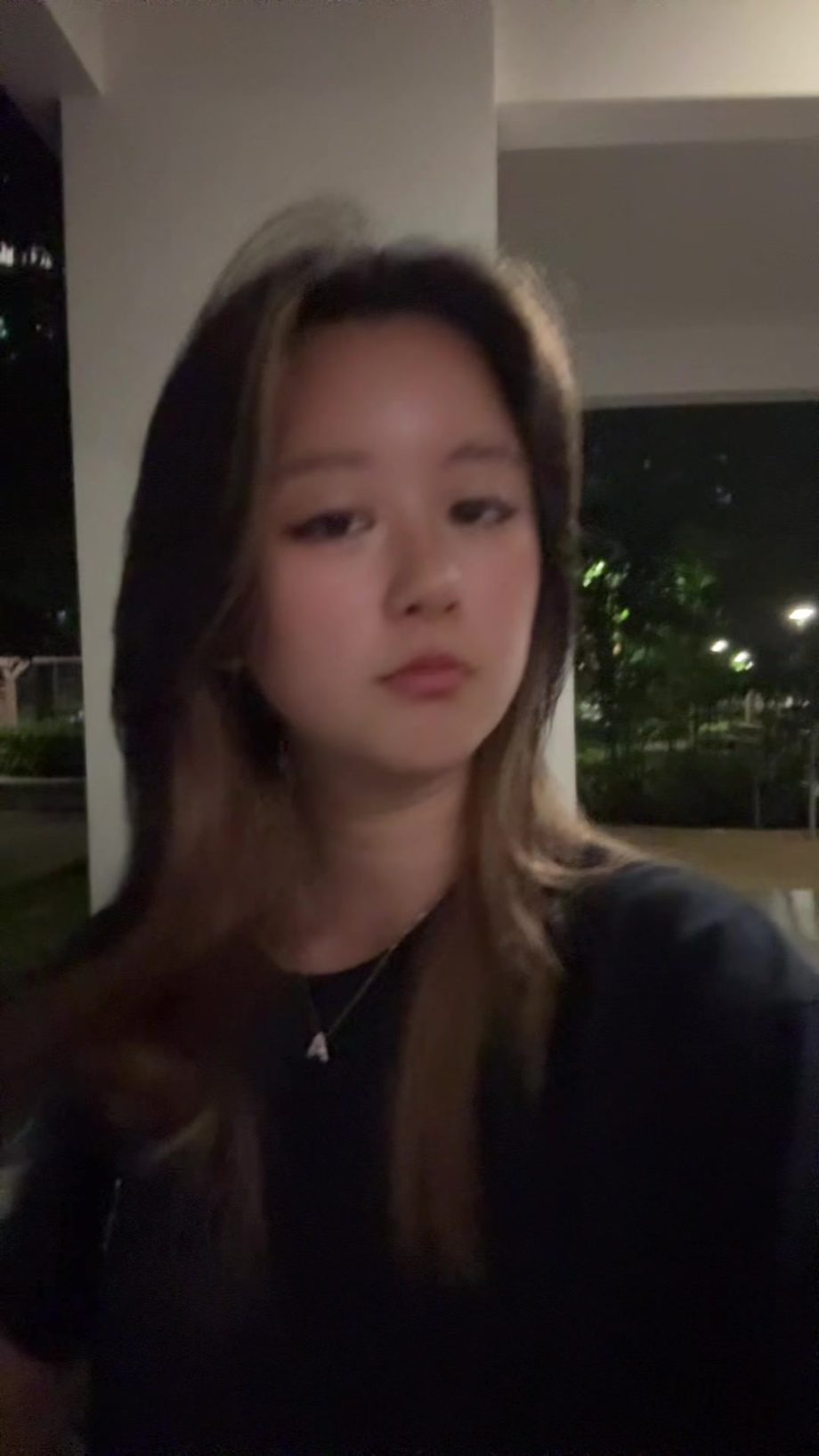 People On TikTok People On TikTok