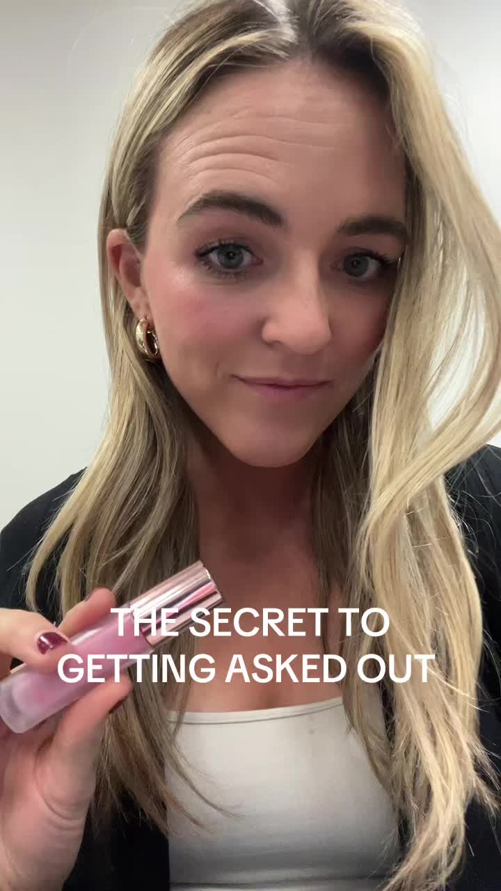 @mckennamalloy the secret to getting a date.. DM me bridal bootcamp  #datingtips… @mckennamalloy the secret to getting a date.. DM me bridal bootcamp  #datingtips…
