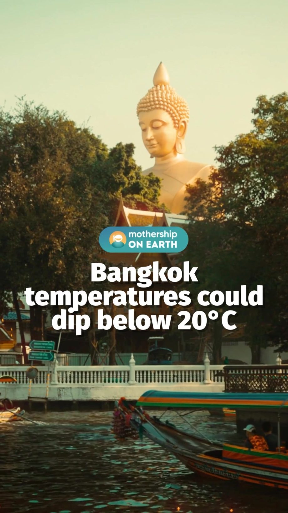 @mothershipsg ur uniqlo jacket in the closet staring at u like: Bangkok’s winte… @mothershipsg ur uniqlo jacket in the closet staring at u like: Bangkok’s winte…