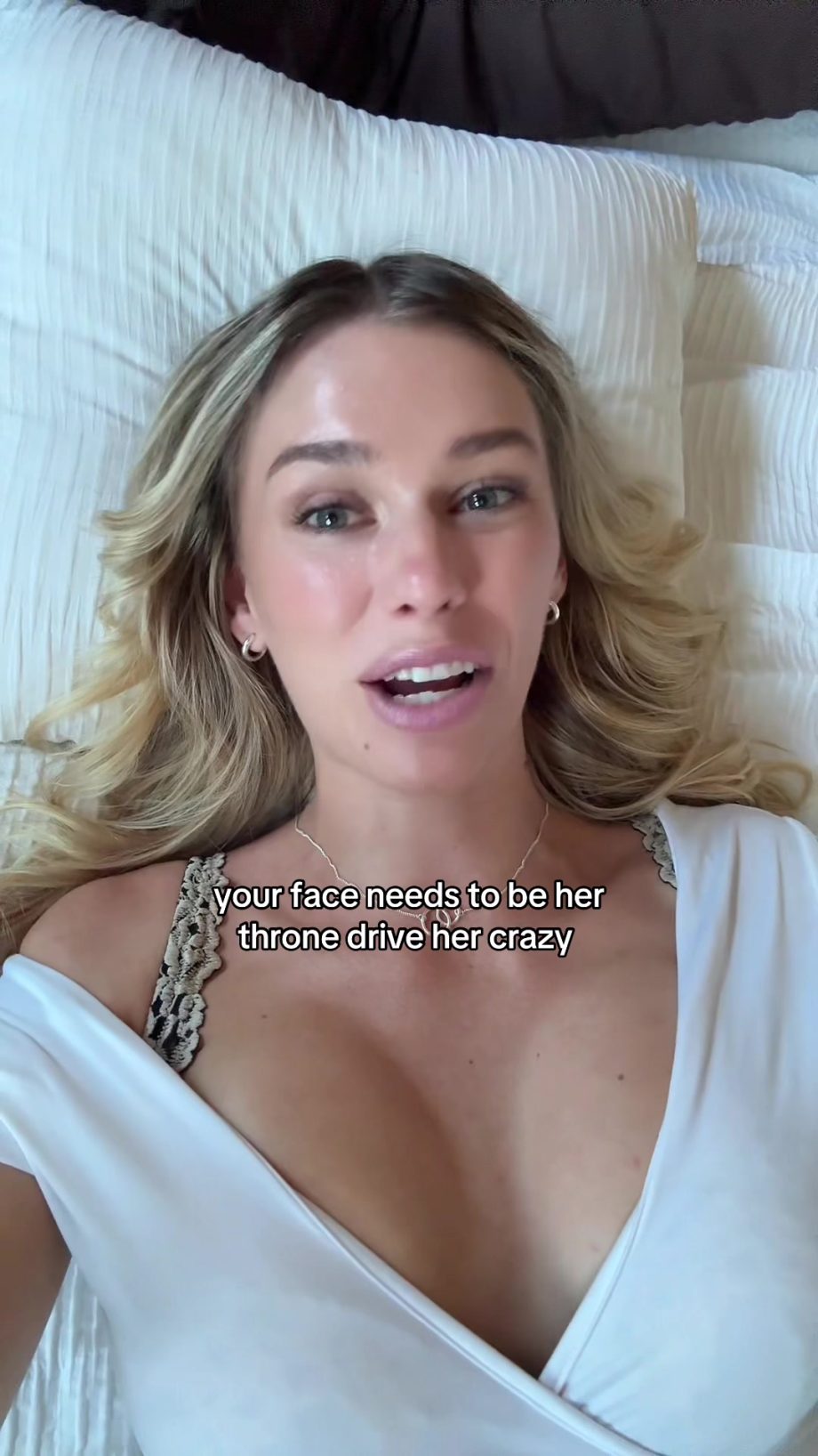 @wildhalli Men you need to do this more often with all her weight #adviceformen … @wildhalli Men you need to do this more often with all her weight #adviceformen …